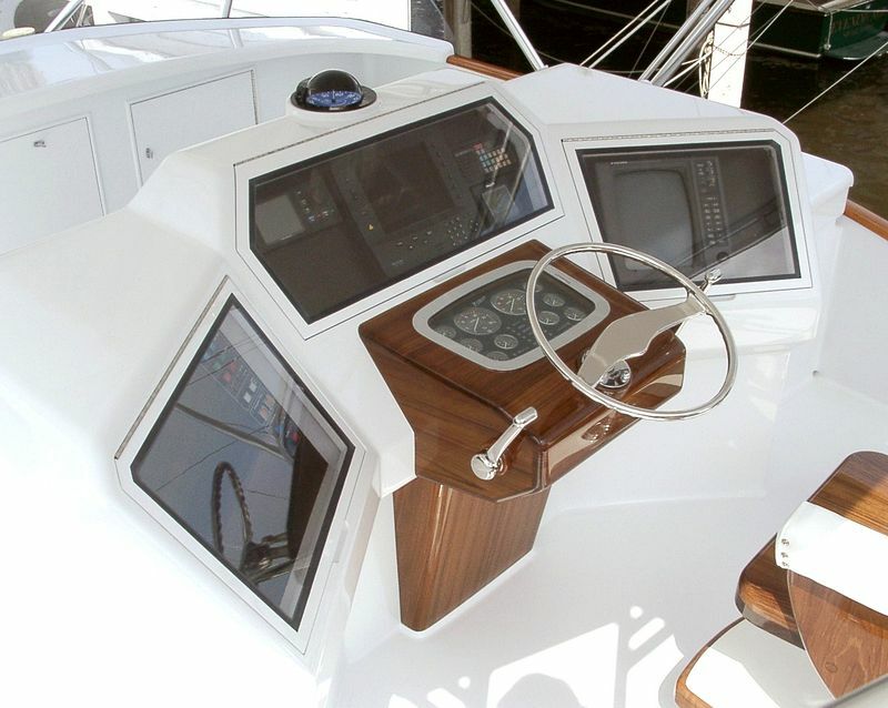 Click to See Next Image